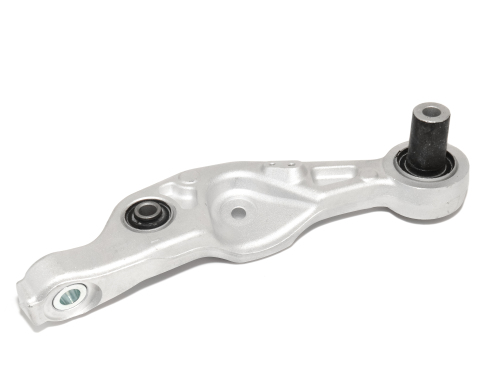 Рычаг независимой подвески колеса, подвеска колеса Lexus Ls 460 06-