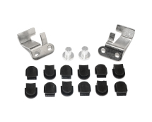 Ремкомплект, модуль впускного коллектора 