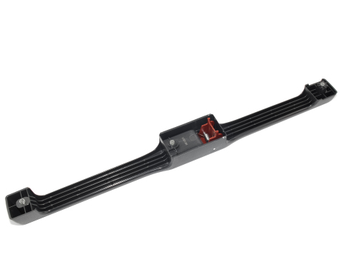 Ручка двери внутренняя MERCEDES-BENZ 609-814 (REX)