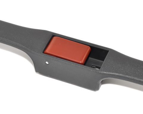 Ручка двери внутренняя MERCEDES-BENZ 609-814 (REX)