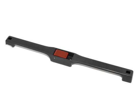 Ручка двери внутренняя MERCEDES-BENZ 609-814 (REX)