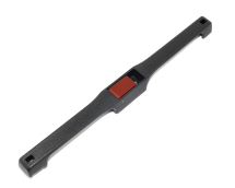 Ручка двери внутренняя MERCEDES-BENZ 609-814 (REX)