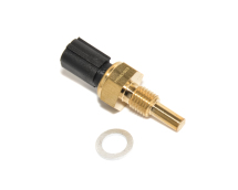 Датчик, температура охолоджувальної рідини Датчик, температура охолоджувальної рідини