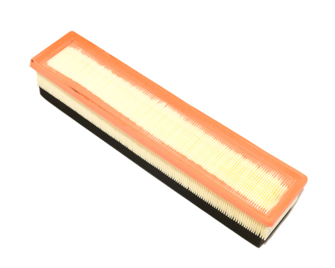 Фільтр повітря Renault Logan I 1.5dCi