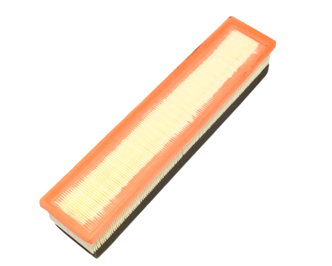 Фільтр повітря Renault Logan I 1.5dCi