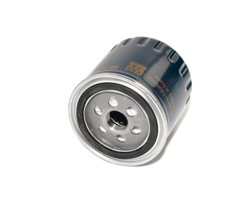 Фільтр оливний Renault Megane III/Laguna III 1.9dCi/3.0dCi 08-