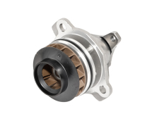 Помпа води Renault Trafic 2.0CDTi/Master 2.3CDTi 06-