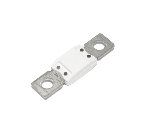 Запобіжник 175A Renault Trafic/Master 01-