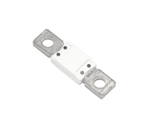 Запобіжник 175A Renault Trafic/Master 01-