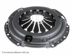 Кошик зчеплення X-Trail 2,0-13 NISSAN Кошик зчеплення X-Trail 2,0-13 NISSAN