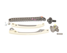 Комплект ланцюга ГРМ Renault Captur/Megane 1.6 16-/Dacia Dokker/Duster 1.0-1.6 15- Комплект ланцюга ГРМ Renault Captur/Megane 1.6 16-/Dacia Dokker/Duster 1.0-1.6 15-