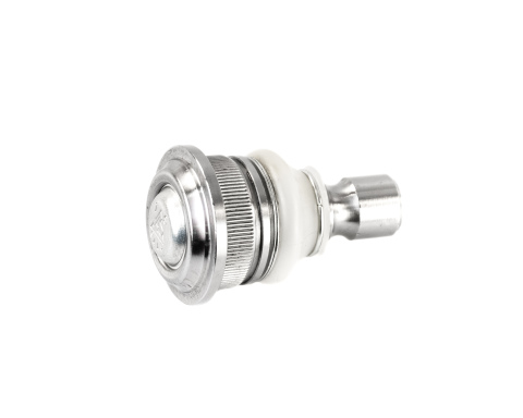 Опора шаровая (передняя/снизу) Nissan Qashqai/Renault Kadjar/Koleos 07- Опора шаровая (передняя/снизу) Nissan Qashqai/Renault Kadjar/Koleos 07-