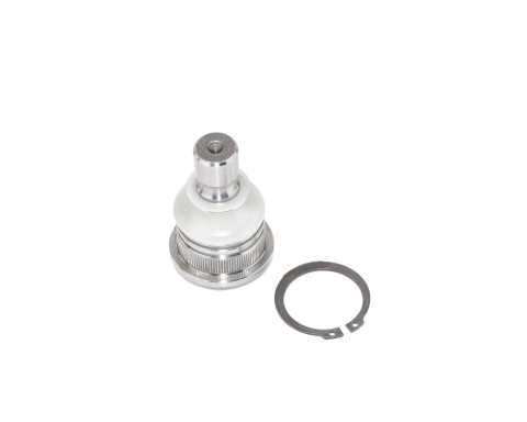 Опора шаровая (передняя/снизу) Nissan Qashqai/Renault Kadjar/Koleos 07- Опора шаровая (передняя/снизу) Nissan Qashqai/Renault Kadjar/Koleos 07-