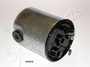 JAPANPARTS JEEP Фільтр палива GRAND CHEROKEE 2.7 10/01-