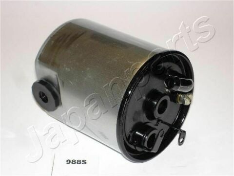 JAPANPARTS JEEP  Фильтр топлива GRAND CHEROKEE 2.7 10/01-