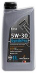 Моторна олива SENFINECO SynthPro 5W30 C4 RN 0720 MB: 226.51 , 1 літр