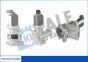 KALE FIAT Клапан EGR 500,Doblo,Grande Punto,Opel Agila,Combo Tour,Corsa C/D,Meriva,Suzuki 1.3CDTI, фото 1 - интернет-магазин Auto-Mechanic