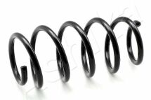 Пружина передняя Meriva 1.3/1.7CDTi 03-10