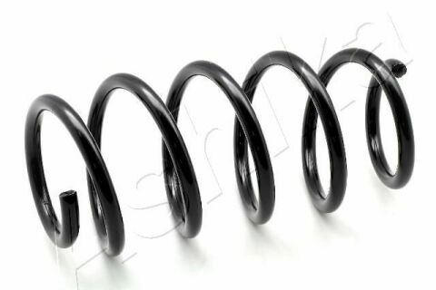 Пружина передня Meriva 1.3/1.7CDTi 03-10