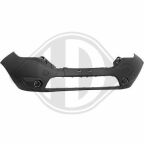 Буфер Буфер