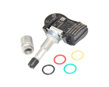 Датчик давления воздуха в шине Renault Megane III / Laguna III / Fluence