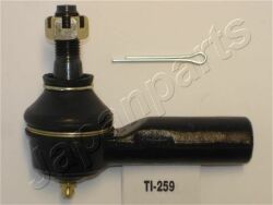 Наконечник рулевой тяги левый/правый Toyota Carina II, Celica, Corolla, Yaris 84–