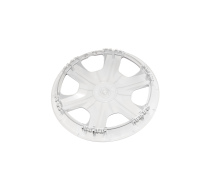 Колпак диска колесного Renault Dokker/Logan 12- (15)