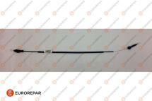 Тросик газа