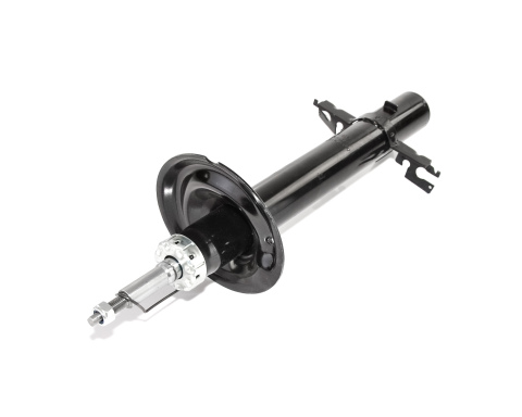 Амортизатор (передній) Renault Kangoo 08- R15/16 (maxi baza) (цапфа 36mm)