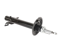 Амортизатор (передній) Renault Kangoo 08- R15/16 (maxi baza) (цапфа 36mm)