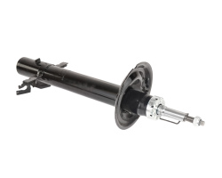 Амортизатор (передній) Renault Kangoo 08- R15/16 (maxi baza) (цапфа 36mm)