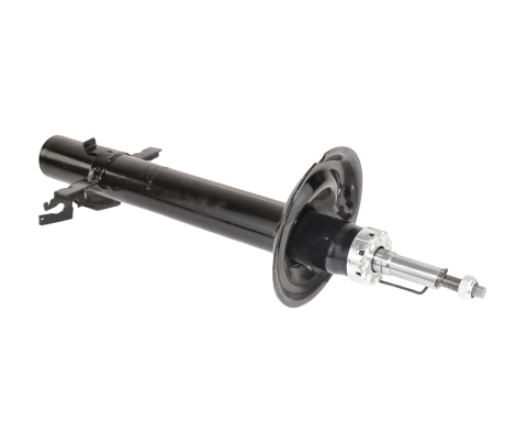 Амортизатор (передній) Renault Kangoo 08- R15/16 (maxi baza) (цапфа 36mm)