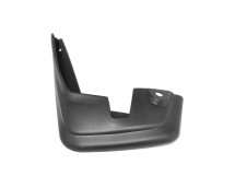 Рыжик (передний) (R) Renault Logan 04-12