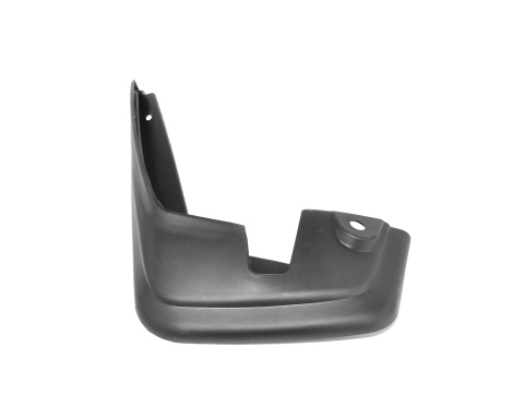 Рыжик (передний) (R) Renault Logan 04-12