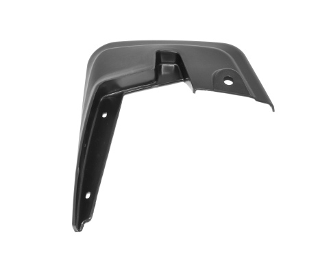 Рыжик (передний) (R) Renault Logan 04-12