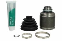 Шрус півосі