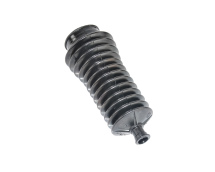 Пильник рейки рульової Renault Kangoo 97-