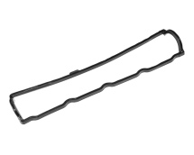 Прокладка крышки клапанов Renault Trafic 1.7/1.9D 86-01