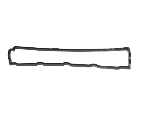 Прокладка кришки клапанів Renault Trafic 1.7/1.9D 86-01