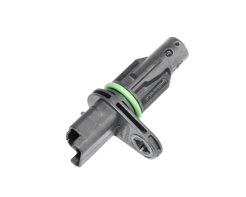 Датчик положення колінвала Renault Master III + Opel Movano B 14-> 2.3dCi (M9T 700, 702) на три контакти