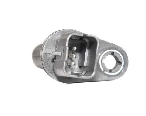 Датчик положення колінвала Renault Master III + Opel Movano B 14-> 2.3dCi (M9T 700, 702) на три контакти