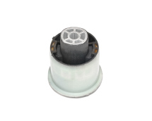 Сайлентблок задней балки Renault Megane III / Renault Scenic III