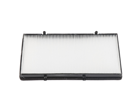 Фільтр салону Renault Trafic II + Opel Vivaro A 01->14