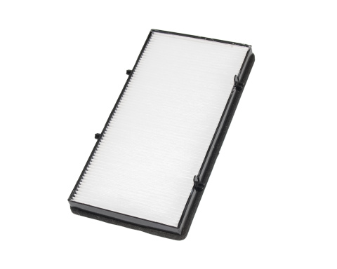 Фільтр салону Renault Trafic II + Opel Vivaro A 01->14