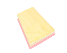 Фільтр повітряний Renault Kangoo 1.5dCi 08- (без картонної упаковки)