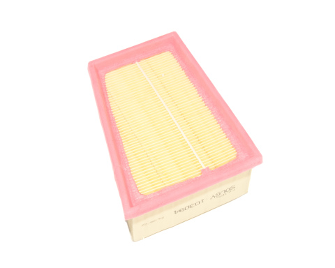 Фільтр повітряний Renault Megane 1.4i/Trafic 2.0i (з поролоном) (без картонної упаковки)