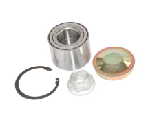 Підшипник маточини (задньої) Renault Trafic 01- (35x68x48) (к-кт)