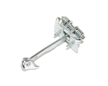 Ограничитель дверей (задних) Renault Logan/Sandero 12-