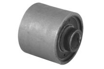 Сайлентблок важеля