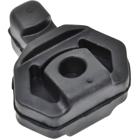Гумове кріплення для глушника Renault Megane/Scenic 96-03